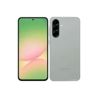 Samsung Galaxy A56